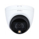 Відеокамера HAC-TB51FP IMOU 5Mp f=3.6mm