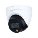 Відеокамера HAC-TB51FP IMOU 5Mp f=3.6mm