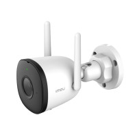 Відеокамера IPC-F42P-D IMOU 4Mp f=2.8mm Wi-Fi