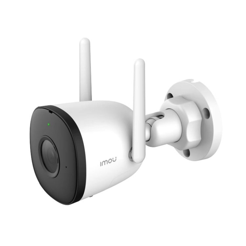 Відеокамера IPC-F42P-D IMOU 4Mp f=2.8mm Wi-Fi