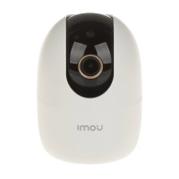 Відеокамера IPC-A42P-D IMOU 4Mp f=3.6mm Wi-Fi