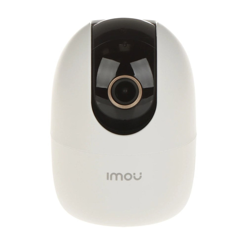 Відеокамера IPC-A42P-D IMOU 4Mp f=3.6mm Wi-Fi