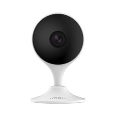Відеокамера IPC-C22EP-A IMOU 2Mp f=2.8mm Wi-Fi