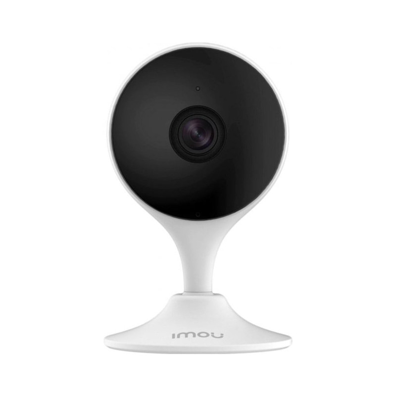 Відеокамера IPC-C22EP-A IMOU 2Mp f=2.8mm Wi-Fi