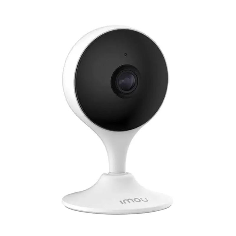 Відеокамера IPC-C22EP-A IMOU 2Mp f=2.8mm Wi-Fi