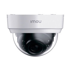 Відеокамера IPC-D22P IMOU 2Mp f=2.8mm Wi-Fi