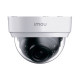 Відеокамера IPC-D22P IMOU 2Mp f=2.8mm Wi-Fi