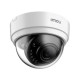 Відеокамера IPC-D42P IMOU 4Mp f=2.8mm Wi-Fi