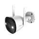 Відеокамера IPC-F42FEP-D IMOU 4Mp f=2.8mm Wi-Fi