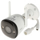 Відеокамера IPC-F42FEP-D IMOU 4Mp f=2.8mm Wi-Fi