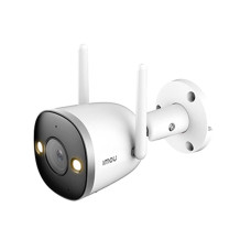 Відеокамера IPC-F46FP IMOU 4Mp f=3.6mm Wi-Fi
