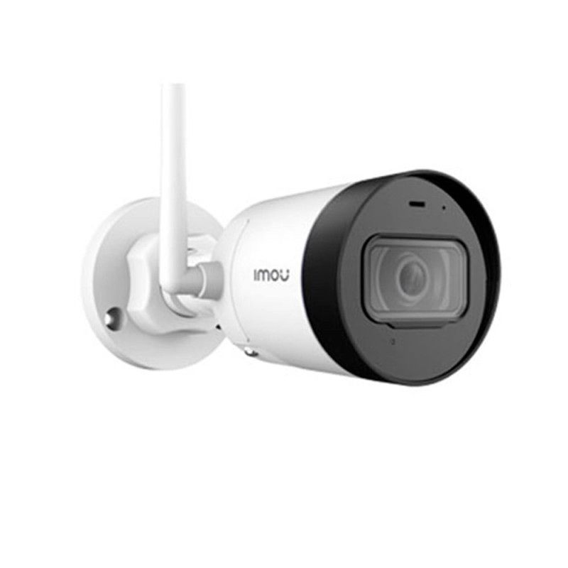 Відеокамера IPC-G42P IMOU 4Mp f=2.8mm Wi-Fi