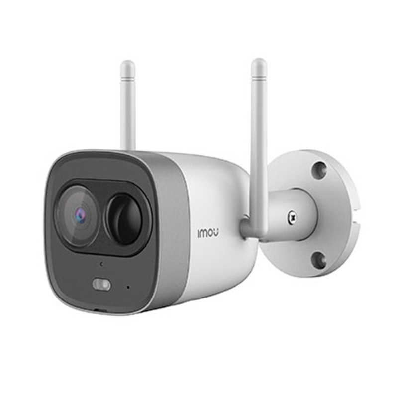 Відеокамера IPC-G26EP IMOU 2Mp f=2.8mm Wi-Fi