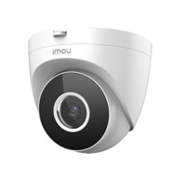 Відеокамера IPC-T22AP IMOU 2Mp f=2.8mm PoE