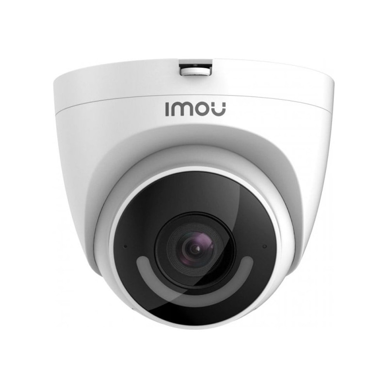 Відеокамера IPC-T26EP IMOU 2Mp f=2.8mm Wi-Fi