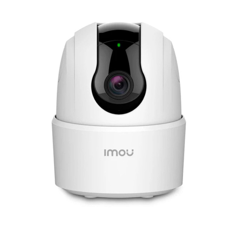 Відеокамера IPC-TA22CP IMOU 2Mp f=3.6mm Wi-Fi