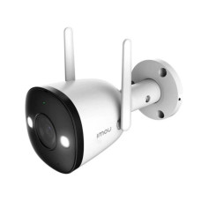Відеокамера IPC-F42FP-D IMOU 4Mp f=2.8mm Wi-Fi