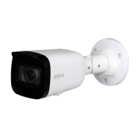 Відеокамера DH-IPC-HFW1230T1-ZS-S5 Dahua 2Mp f=2.8-12mm