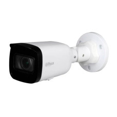 Відеокамера DH-IPC-HFW1230T1-ZS-S5 Dahua 2Mp f=2.8-12mm
