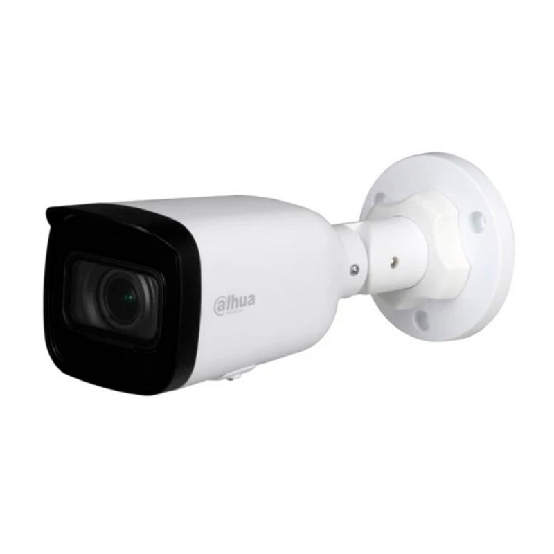 Відеокамера DH-IPC-HFW1230T1-ZS-S5 Dahua 2Mp f=2.8-12mm