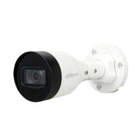Відеокамера DH-IPC-HFW1230S1-S5 Dahua 2Mp f=2.8mm