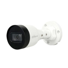 Відеокамера DH-IPC-HFW1230S1-S5 Dahua 2Mp f=2.8mm