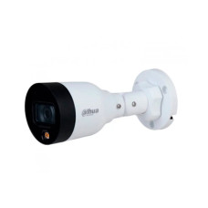 Відеокамера DH-IPC-HFW1239S1-LED-S5 Dahua 2Mp f=2.8mm