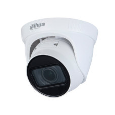 Відеокамера DH-IPC-HDW1230T1-ZS-S5 Dahua 2Mp f=2.8-12mm
