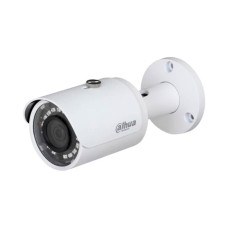 Відеокамера DH-IPC-HFW1431SP-S4 Dahua 4Mp f=2.8mm