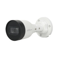 Відеокамера DH-IPC-HFW1431S1-A-S4 Dahua 4Mp f=2.8mm