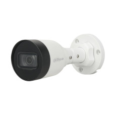 Відеокамера DH-IPC-HFW1431S1-A-S4 Dahua 4Mp f=2.8mm
