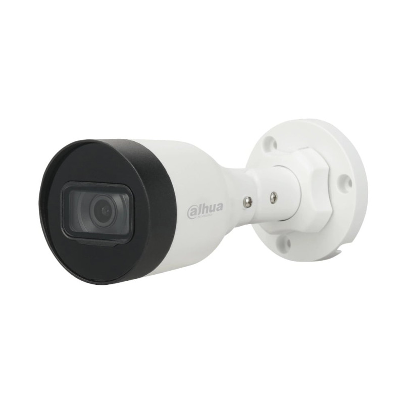 Відеокамера DH-IPC-HFW1431S1-A-S4 Dahua 4Mp f=2.8mm