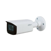 Відеокамера DH-IPC-HFW1431TP-ZS-S4 Dahua 4Mp f=2.8-12mm