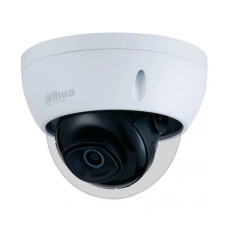 Відеокамера DH-IPC-HDBW2431EP-S-S2 Dahua 4Mp f=2.8mm
