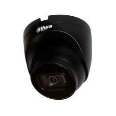Відеокамера DH-IPC-HDW2230TP-AS-BE Dahua 2Mp f=2.8mm