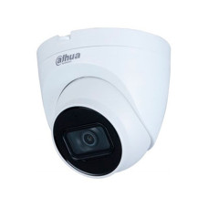 Відеокамера DH-IPC-HDW2230TP-AS-S2 Dahua 2Mp f=3.6mm