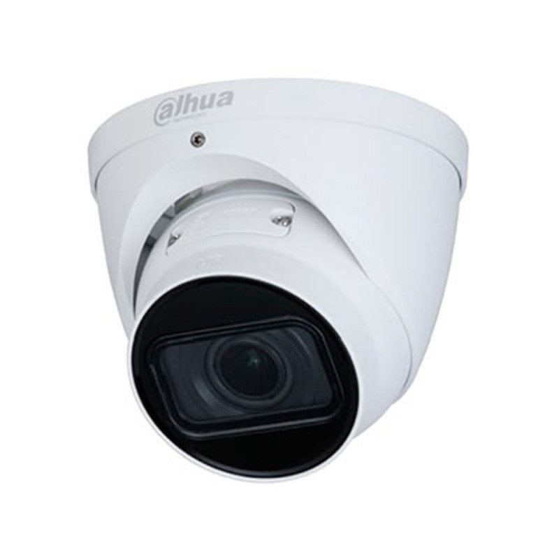 Відеокамера DH-IPC-HDW2231TP-ZS-27135-S2 Dahua 2Mp f=2.7-13.5mm