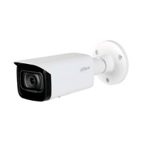 Відеокамера DH-IPC-HFW2431TP-AS-S2 Dahua 2Mp f=8mm