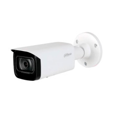 Відеокамера DH-IPC-HFW2431TP-AS-S2 Dahua 2Mp f=8mm