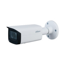 Відеокамера DH-IPC-HFW2831TP-ZAS-S2 Dahua 8Mp f=2.7-13.5mm