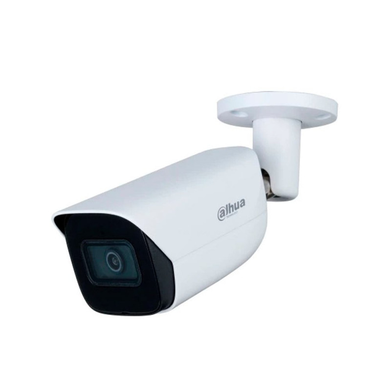 Відеокамера DH-IPC-HFW3841EP-SA Dahua 8Mp f=2.8mm