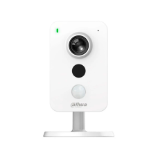 Відеокамера DH-IPC-K22P Dahua 2Mp f=2.8mm Wi-Fi