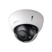 Відеокамера DH-IPC-HDBW2831RP-ZAS-S2 Dahua 8Mp f=3.7-11mm