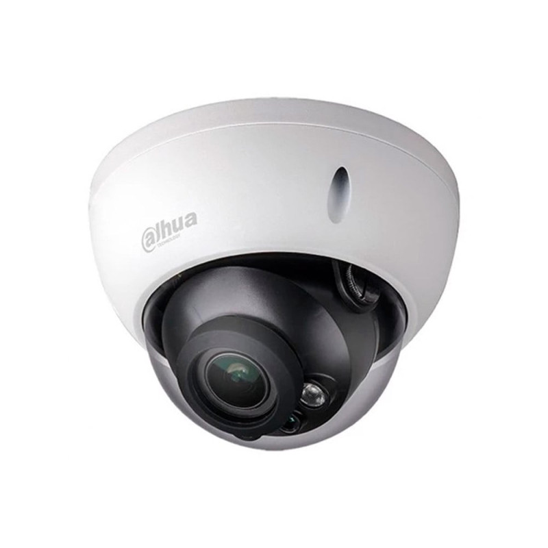 Відеокамера DH-IPC-HDBW2831RP-ZAS-S2 Dahua 8Mp f=3.7-11mm