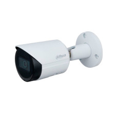 Відеокамера DH-IPC-HFW2230SP-S-S2 Dahua 2Mp f=3.6mm