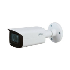 Відеокамера DH-IPC-HFW2231TP-ZS-S2 Dahua 2Mp f=2.7-13.5mm