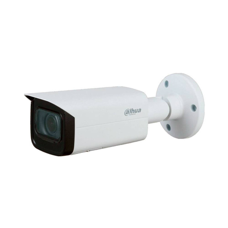 Відеокамера DH-IPC-HFW2231TP-ZS-S2 Dahua 2Mp f=2.7-13.5mm