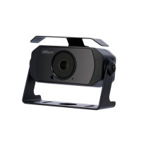 Автомобільна відеокамера DH-HAC-HMW3200P Dahua 2Mp f=3.6mm