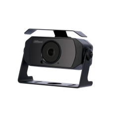 Автомобільна відеокамера DH-HAC-HMW3200P Dahua 2Mp f=3.6mm