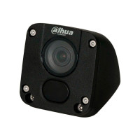 Автомобільна відеокамера DH-IPC-MW1230DP-HM12 Dahua 2Mp f=2.8mm